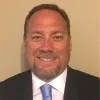 John Lyon