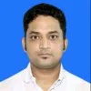 kashif raza