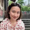 Fangzhou CHEN
