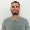Pavle Nikolic
