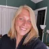 Natalie Long