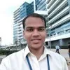 Ganesh Kokare