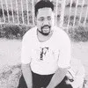 Teboho Alfred