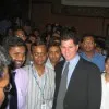 Madhavan Rajagopal