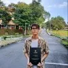 Abdul Haziq