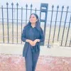 khansa sarwar