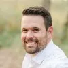Jeff Glazier
