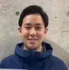 Hayato Takaoka
