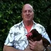 John Burton