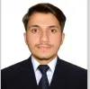 Arslan Waheed