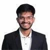 Vignesh Konda