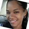 Crystal Washington
