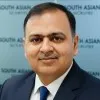 Dheeraj Kapur CFP®