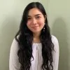 Monica Prak