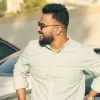 Abdul Shanir