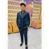 Piyush Prajapati