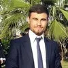 celal yahşi