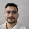 Anshuman Shukla