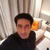 swapnil kulkarni