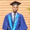 Benjamin Lungu