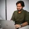 Chirag Goel