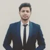 AWAIS AMJAD