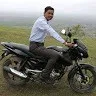 dipak Deshmukh