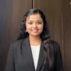 Riya Kamble