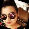 Tulika Vishal