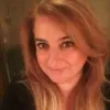 fatma neidim