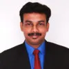 Sunil Babu