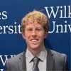 Michael Balichik