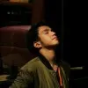 Michael Andrian Pantouw