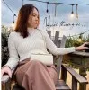Huynh Anh
