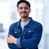 Aniket