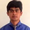 Ali Asghar