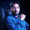 Pushpraj Singhal