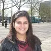 Pooja Shukla