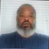 Ramon Brown