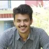 Varshant Hooda