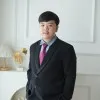 Tan Nicholas Octavian Wijaya