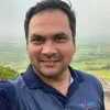 arun Bhima