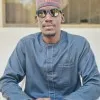Ismail Habu Dauda