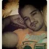 Saqib Awan