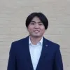 Taisei Asano