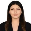 Tuğba Nur Uğurlu