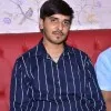 Vikesh Kumar