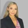 Aleyna Saltu