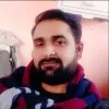 Om Prakash Yadav