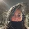 Sarah Vukovich Mycroft